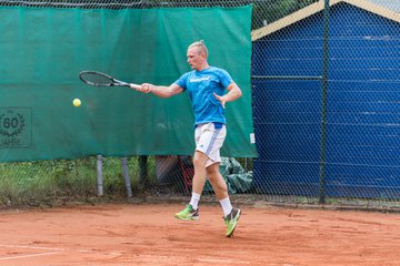 Bild 512 - Horst Schroeder Pokal Tag 3
